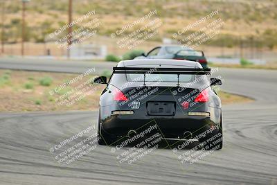 media/May-03-2025-Speed Ventures (Sat) [[ededc6c3fe]]/Green Group/Session 1 (Turn 4)/